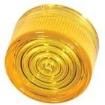 APW1LU-A Industrial Panel Mount Indicators / Switch Indicators
