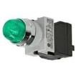 APW2126D-G  Electromechanical