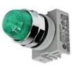 APW299-A-24V  Electromechanical