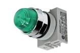 APW299-S-24V  Electromechanical
