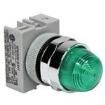 APW299-W-120V electronic component of Idec