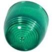 APW2LU-A Industrial Panel Mount Indicators / Switch Indicators