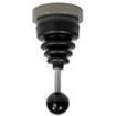 ARN0-2020-B  Electromechanical