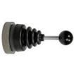 ARN0-2020-B Switch Actuators