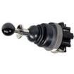 ARN1-2020-10.00.10.00  Electromechanical