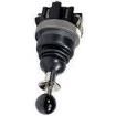 ARN1-2020-10.00.10.00 Rotary Switches