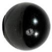 ARNB-B Industrial Panel Mount Indicators / Switch Indicators