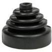 ARN-BL electronic component of Idec
