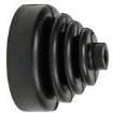 ARN-BL Industrial Panel Mount Indicators / Switch Indicators