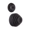 ARNL-BL Industrial Panel Mount Indicators / Switch Indicators