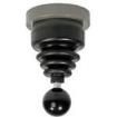 ARNS0-2020-B  Electromechanical
