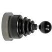 ARNS0-2020-B Industrial Panel Mount Indicators / Switch Indicators