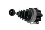 ARNS2-2020-11.00.11.00  Electromechanical