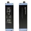 AS1-LD-HR-010-J  Sensors