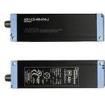 AS1-LD-HR-010-J Proximity Sensors