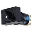 AS6H-2Y2P  Electromechanical
