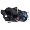 AS6M-21Y2P  Electromechanical