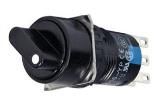 AS6M-33Y2P  Electromechanical
