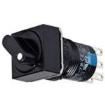 AS6Q-21Y2P  Electromechanical