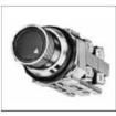 ASBD222N-F10-G  Electromechanical