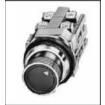 ASBD222N-F10-G Rotary Switches