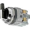 ASD21L11N  Electromechanical