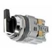 ASD2L01N-116  Electromechanical
