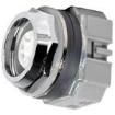 ASD300-2 Electromechanical