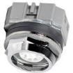 ASD300-2 Switch Actuators