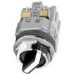 ASD3322N Control Switches
