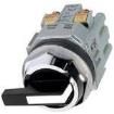 ASD33L20N Control Switches