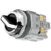 ASD3L02N  Electromechanical