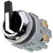 ASD3L40N  Electromechanical