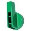 ASDHHL-B Electromechanical