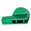 ASDHHL-B Switch Actuators