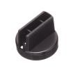 ASDHHY-B electronic component of Idec