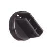 ASDHHY-B Switch Actuators