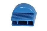 ASDHHY-R Switch Actuators