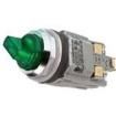 ASLD29911DN-A-24V  Electromechanical