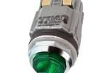 ASLD29911N-W-24V Pushbutton Switches