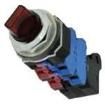 ASLD2QH222DNUR  Electromechanical