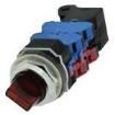 ASLD2QH222DNUR Pushbutton Switches