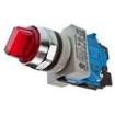 ASLW29922D-111-R-24V  Electromechanical