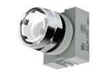ASLW300-1  Electromechanical