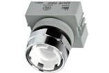 ASLW300-1 Switch Actuators