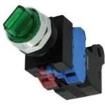 ASLW324620D-G  Electromechanical