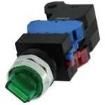 ASLW324620D-G Pushbutton Switches