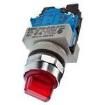 ASLW39920D-R-24V Pushbutton Switches