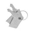 ASN-SK24401  Electromechanical