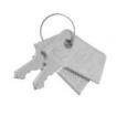 ASN-SK24401 Keylock Switches